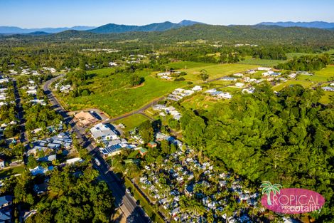 Property photo of 28 Seagull Close Mission Beach QLD 4852