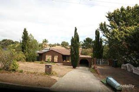 32 Salvador St, Flagstaff Hill, SA 5159