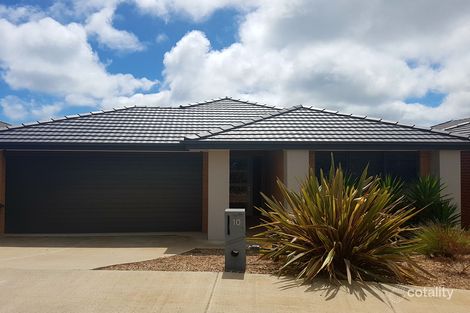 Property photo of 10 Eden Terrace Curlewis VIC 3222