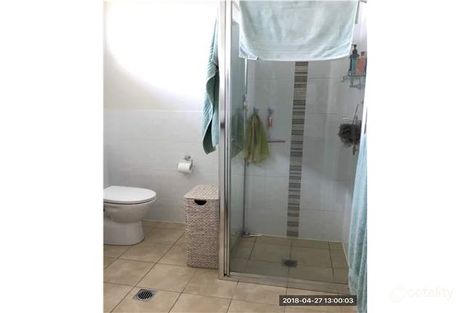 Property photo of 25 Bateman Avenue Mudgee NSW 2850