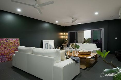 Property photo of 11/4 Bishop Street Woolner NT 0820