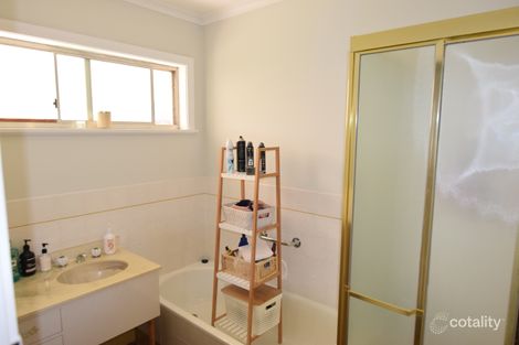 Property photo of 9 St Columbs Drive Wangaratta VIC 3677