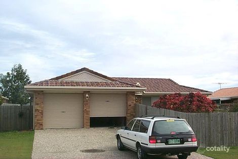 14 Anchor Ct, Banksia Beach, QLD 4507