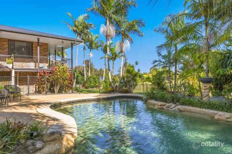 426 Sancrox Rd, Sancrox, NSW 2446