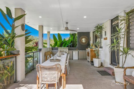 Property photo of 426 Sancrox Road Sancrox NSW 2446