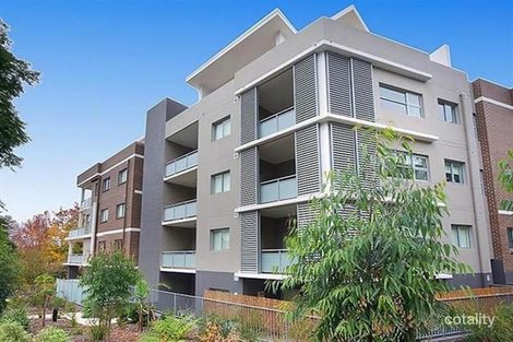 30/1389-1397 Pacific Hwy, Warrawee, NSW 2074