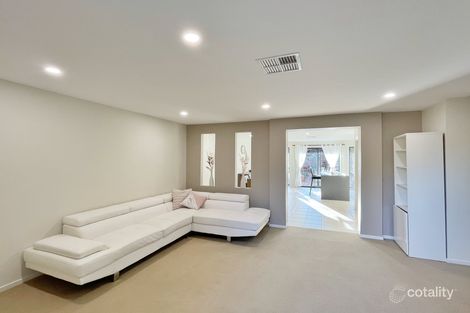 Property photo of 11 Chaffey Common Northgate SA 5085