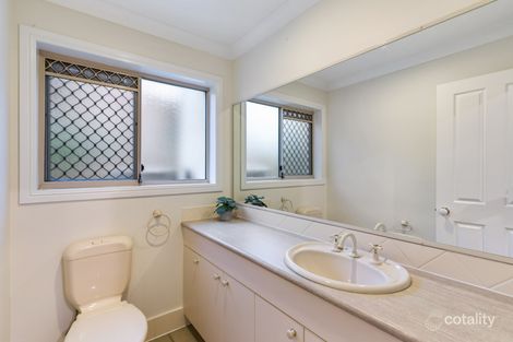 Property photo of 16 Turubul Crescent Carindale QLD 4152