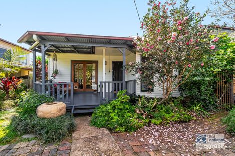 24 Harmony Ave, East Lismore, NSW 2480