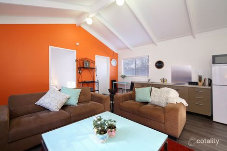 Property photo of 6 Muloora Road Springfield NSW 2250