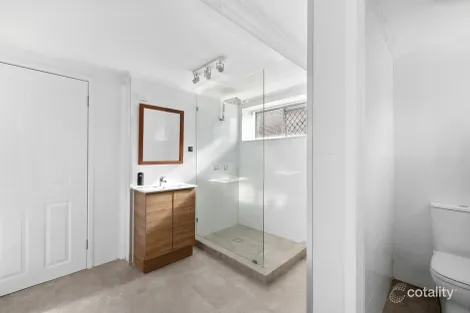 Property photo of 51 Simla Avenue Geebung QLD 4034