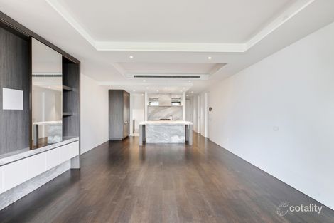 Property photo of 103/5 Robinson Street Prahran VIC 3181