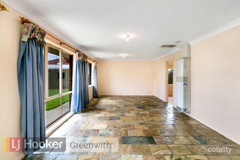 Property photo of 9 Elio Drive Paralowie SA 5108