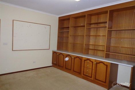 Property photo of 23 Bevington Road Glenunga SA 5064