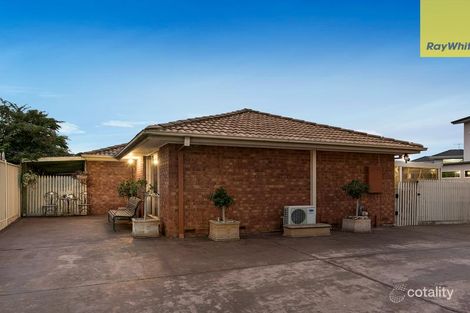 Property photo of 9 Gooch Close Sydenham VIC 3037