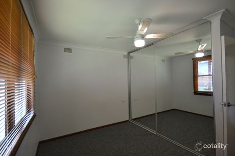 Property photo of 2 Young Avenue Nowra NSW 2541