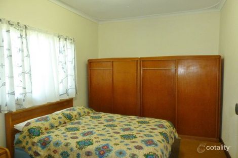 Property photo of 142 Victoria Road Kenwick WA 6107