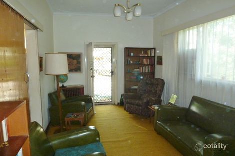 Property photo of 142 Victoria Road Kenwick WA 6107