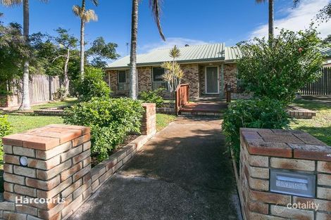 Property photo of 4 Wedge Street Urraween QLD 4655