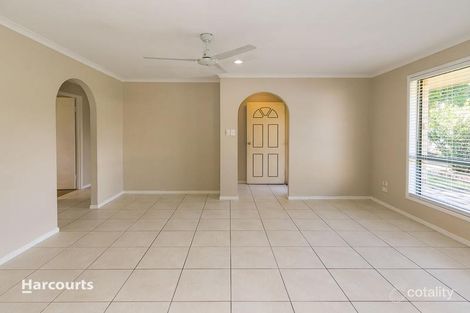 Property photo of 4 Wedge Street Urraween QLD 4655