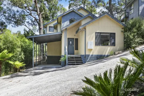 3/12 Lascelles Tce, Lorne, VIC 3232