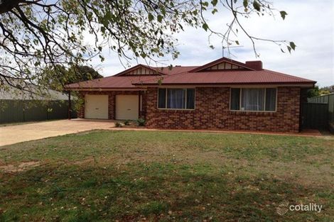 39 Thorby Ave, Dubbo, NSW 2830