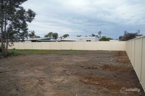 Property photo of 25A George Street York WA 6302