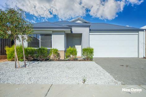 19 Colony Way, Ellenbrook, WA 6069