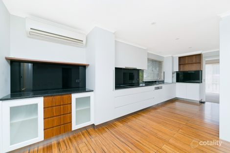 Property photo of 60 Gilmore Place Queanbeyan West NSW 2620