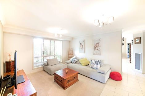Property photo of 56 Branson Street Dunlop ACT 2615
