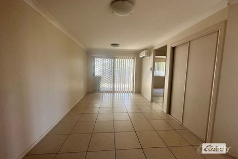 Property photo of 5/36 Smith Street Gatton QLD 4343