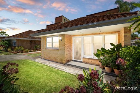 13 Olive St, Glenelg, SA 5045