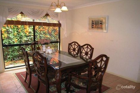 Property photo of 31 Boronia Avenue Daisy Hill QLD 4127