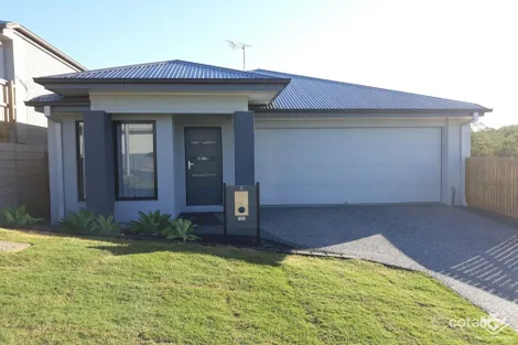 5 Daybreak St, Spring Mountain, QLD 4300