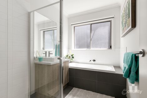 Property photo of 5 Erindale Rise Mernda VIC 3754