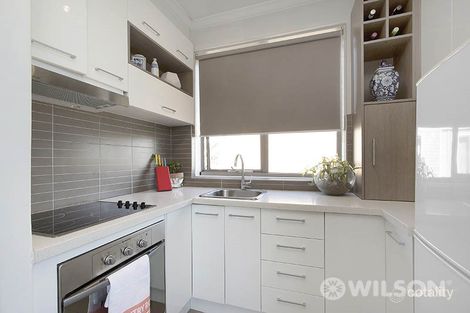 Property photo of 11/34 Crimea Street St Kilda VIC 3182