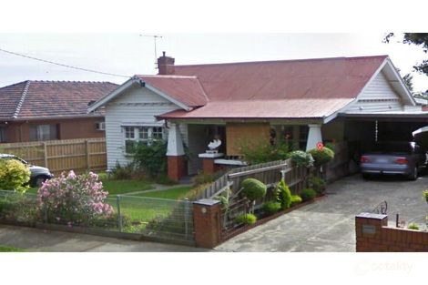 52 Murphy Gr, Preston, VIC 3072