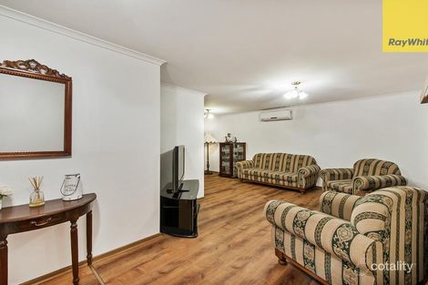 Property photo of 9 Gooch Close Sydenham VIC 3037