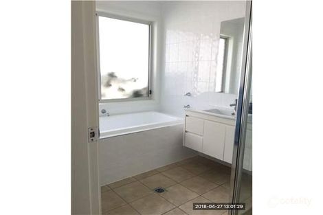 Property photo of 25 Bateman Avenue Mudgee NSW 2850