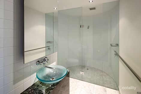 223/299-319 Queen St, Melbourne, VIC 3000