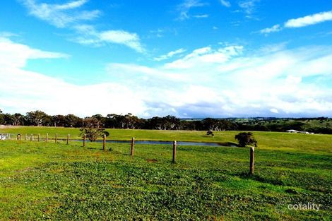 Property photo of 29 Sundew Road Ashbourne SA 5157