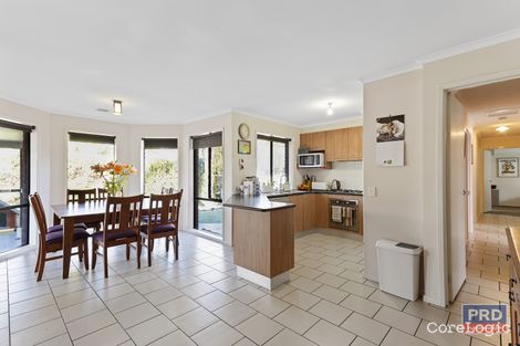 Property photo of 10 Buckley Street Bendigo VIC 3550