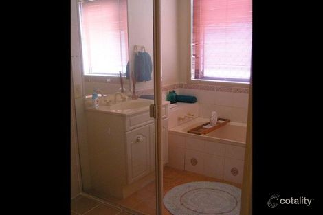 Property photo of 1 Flowers Street Alexandra Hills QLD 4161