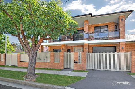 29 Carrington St, Revesby, NSW 2212