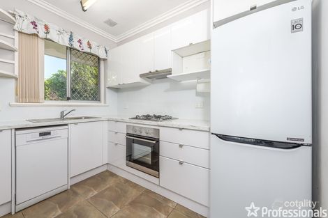 Property photo of 4/8 Houston Street Rockingham WA 6168