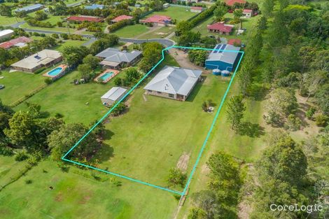 5 Bigita Pl, Elimbah, QLD 4516