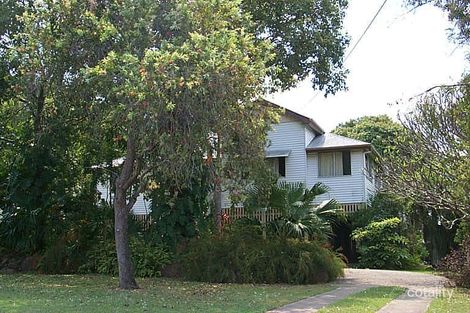 56 Cambridge St, The Range, QLD 4700