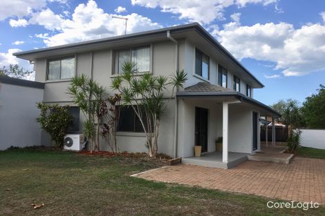 Property photo of 6 Agravain Street Carindale QLD 4152