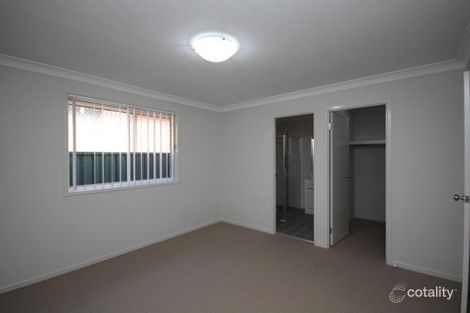 Property photo of 6 Hunt Place Muswellbrook NSW 2333
