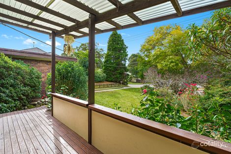 Property photo of 15 Corea Street Sylvania NSW 2224